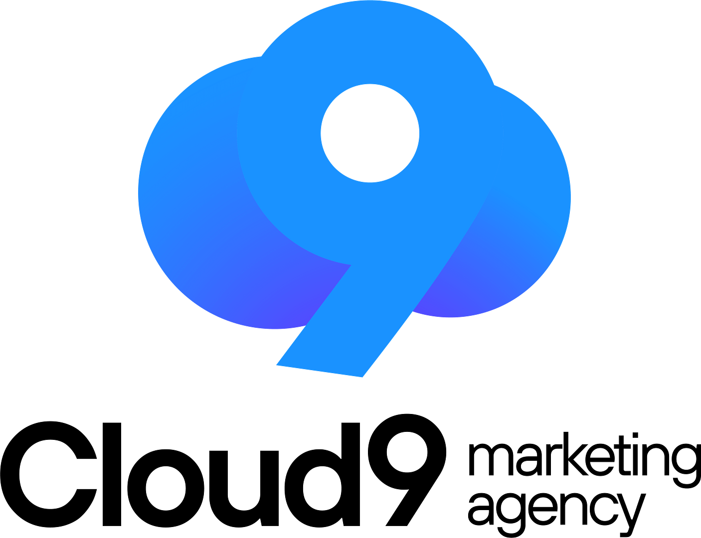 good logo examples