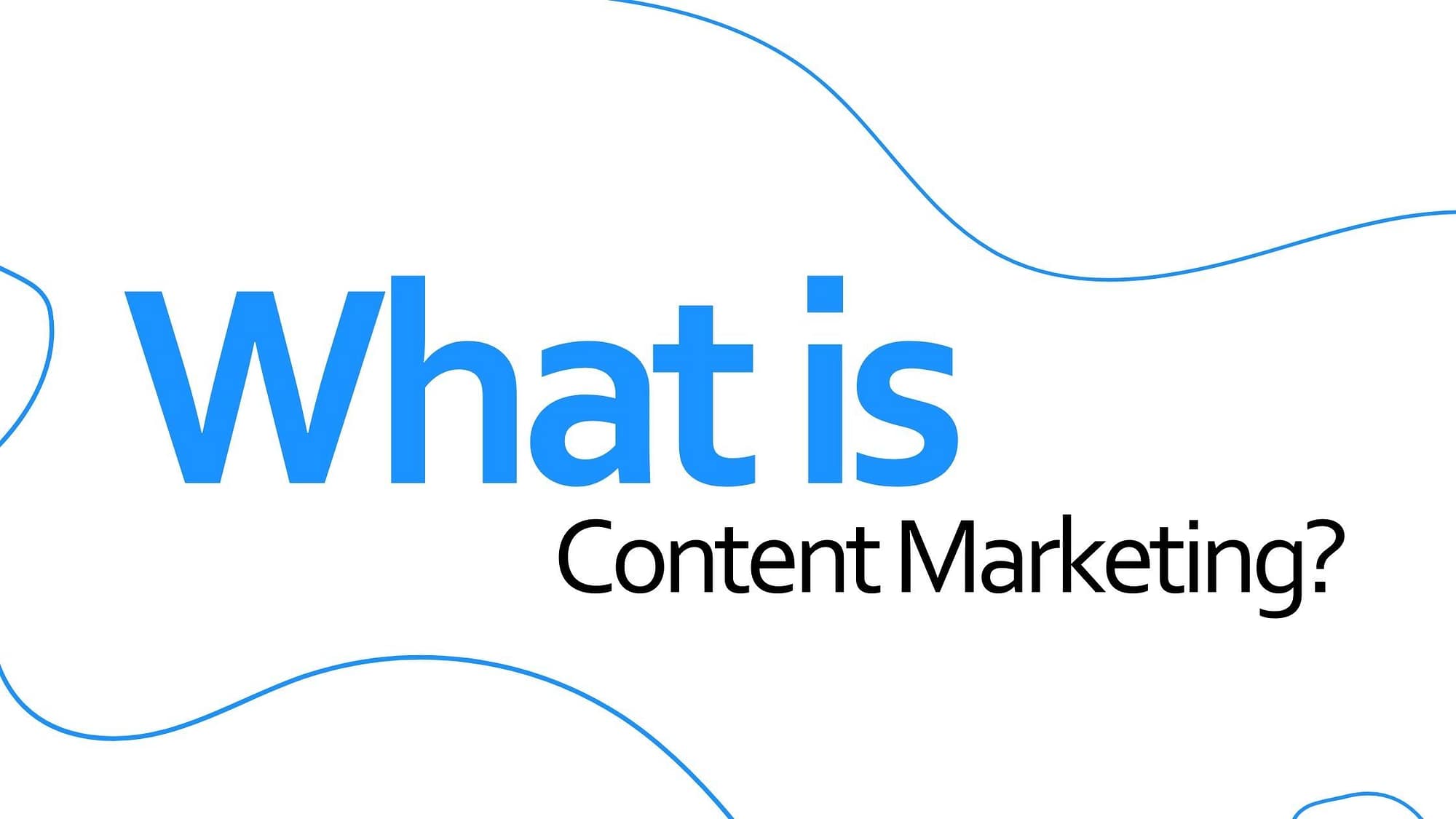 7 A's of Marketing Unveil the Content Marketing Mastery