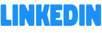 LinkedIn social media marketing packages