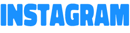 Instagram social media marketing packages