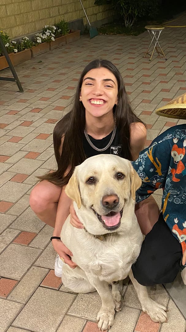 Cloud9 Pets