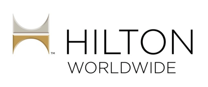bad logo example