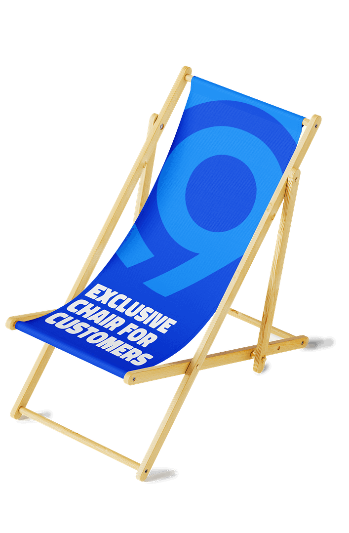 customer-centric social media efforts