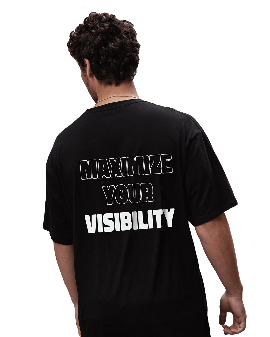 Maximize your visibility with social media advertising services