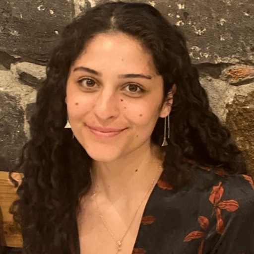 Sophia Badalyan - Author at Cloud9 Agency
